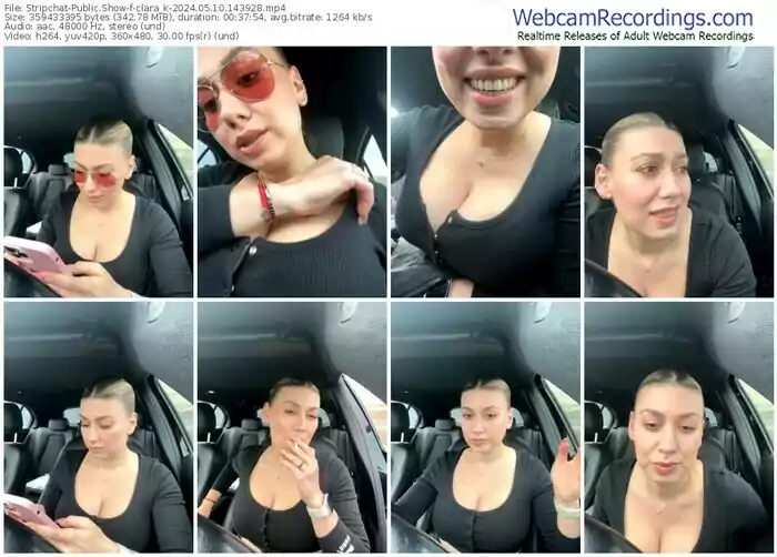 stripchat-clara_k-05-10-2024-14-39-28