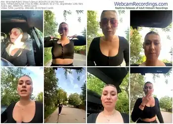 stripchat-clara_k-05-10-2024-16-17-30