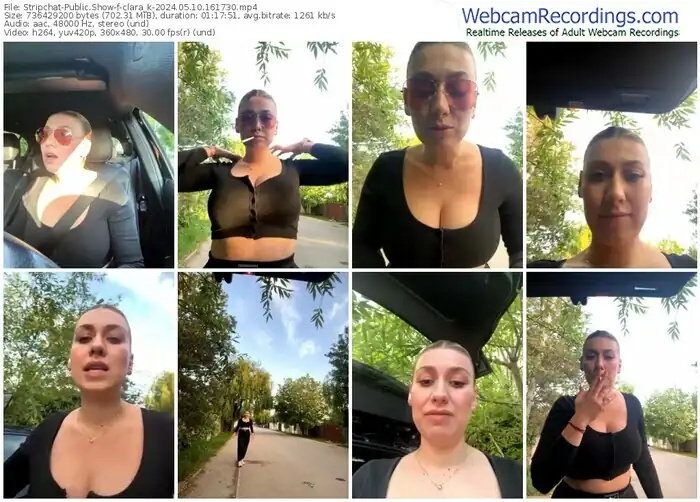 stripchat-clara_k-05-10-2024-16-17-30