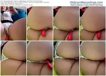 stripchat-cuddlekitten-05-10-2024-22-07-18