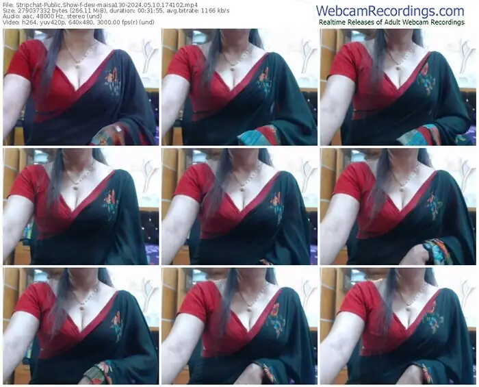 stripchat-desi-maisa130-05-10-2024-17-41-02