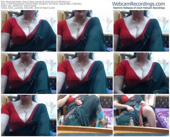 stripchat-desi-maisa130-05-10-2024-18-54-56