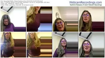 stripchat-emma_tour-05-10-2024-20-10-26