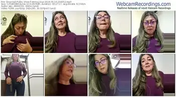 stripchat-emma_tour-05-10-2024-20-43-52