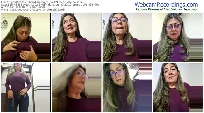 stripchat-emma_tour-05-10-2024-20-43-52