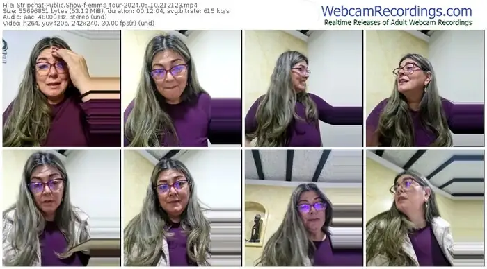 stripchat-emma_tour-05-10-2024-21-21-23