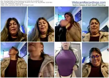 stripchat-emma_tour-05-10-2024-23-50-45