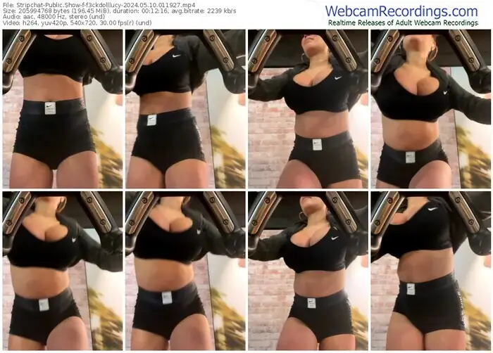 stripchat-f3ckdolllucy-05-10-2024-01-19-27