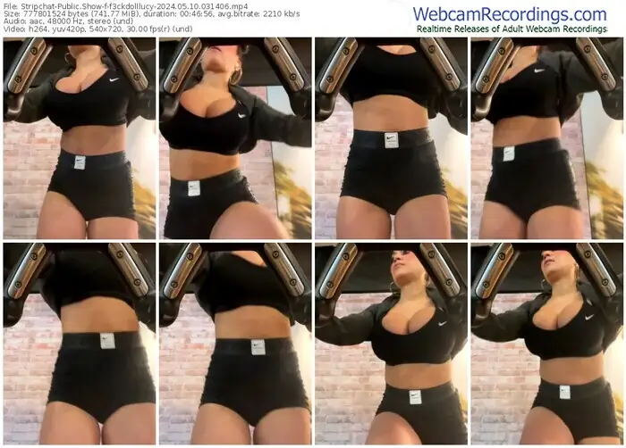 stripchat-f3ckdolllucy-05-10-2024-03-14-06