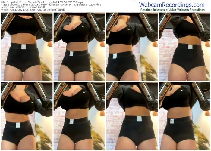 stripchat-f3ckdolllucy-05-10-2024-05-30-59
