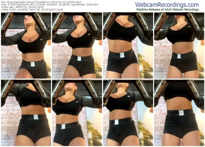 stripchat-f3ckdolllucy-05-10-2024-13-32-09