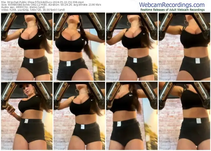 stripchat-f3ckdolllucy-05-10-2024-15-13-38