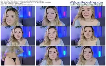 stripchat-flawless_angell-05-10-2024-14-10-02