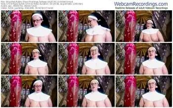 stripchat-helenas_fantasy-05-10-2024-00-04-03