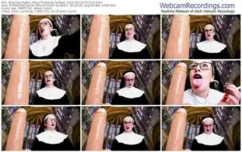 stripchat-helenas_fantasy-05-10-2024-03-13-34