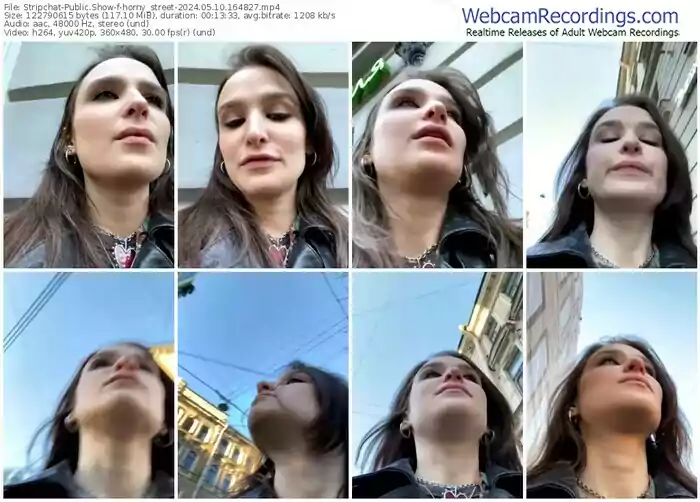 stripchat-horny_street-05-10-2024-16-48-27