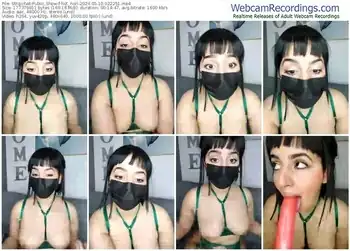 stripchat-hot_nori-05-10-2024-02-22-51