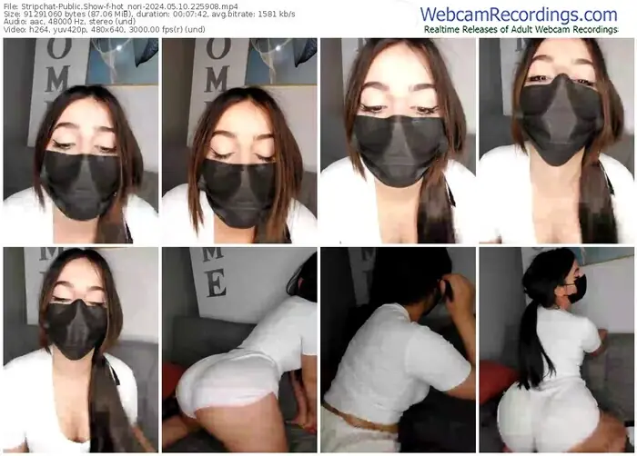 stripchat-hot_nori-05-10-2024-22-59-08