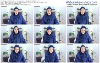 stripchat-hulya_naim-05-10-2024-22-38-35