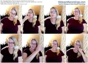 stripchat-irinamaux-05-10-2024-12-31-39