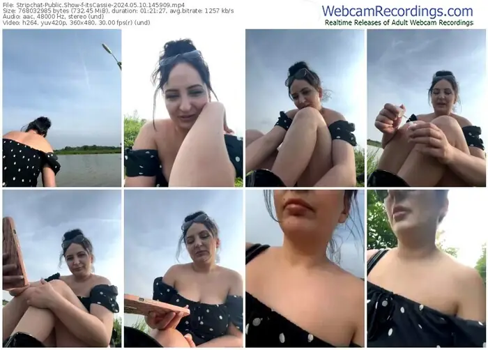 stripchat-itscassie-05-10-2024-14-59-09