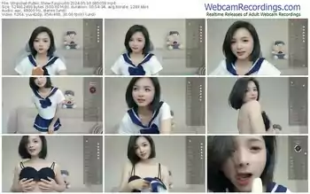 stripchat-jiujiiu66-05-10-2024-08-50-38