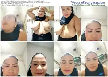 stripchat-julietafoster1-05-10-2024-01-10-37