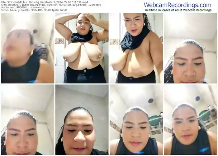 stripchat-julietafoster1-05-10-2024-01-10-37