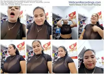 stripchat-julietafoster1-05-10-2024-02-59-27