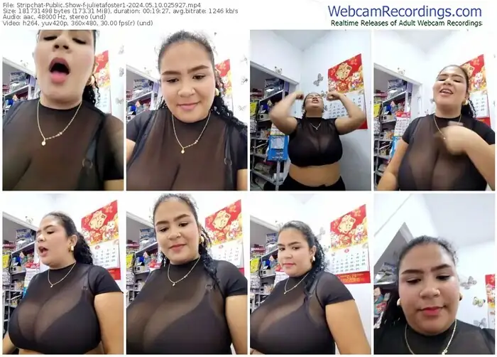 stripchat-julietafoster1-05-10-2024-02-59-27