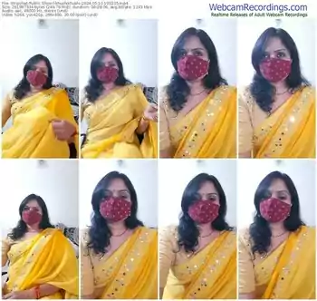 stripchat-khushikhushi-05-10-2024-10-02-35