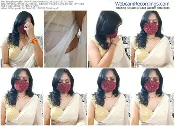 stripchat-khushikhushi-05-10-2024-18-17-01