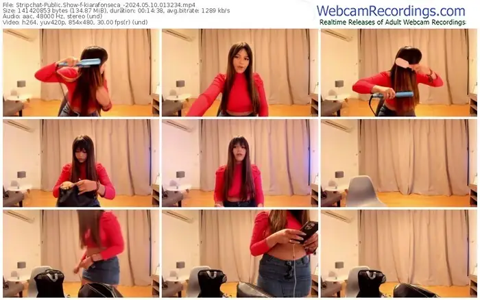stripchat-kiarafonseca_-05-10-2024-01-32-34