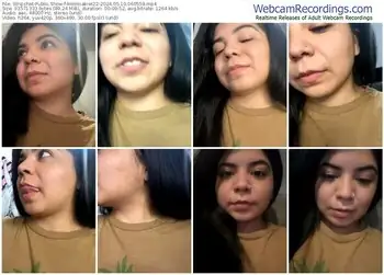 stripchat-kimmiakiss22-05-10-2024-06-05-59