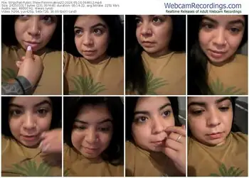 stripchat-kimmiakiss22-05-10-2024-06-46-12