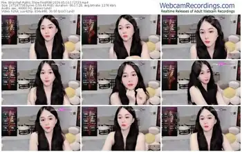 stripchat-kolll88-05-10-2024-17-27-23