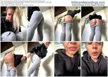 stripchat-ladywithbigass-05-10-2024-06-25-40