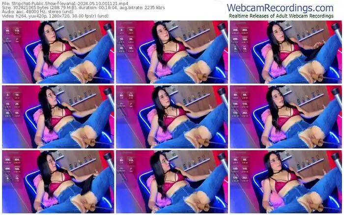 stripchat-levana1-05-10-2024-00-11-21