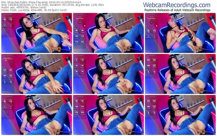 stripchat-levana1-05-10-2024-00-52-54