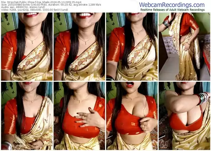 stripchat-lisa_bhabi-05-10-2024-09-51-35