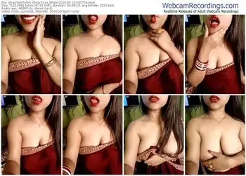 stripchat-lisa_bhabi-05-10-2024-20-57-59