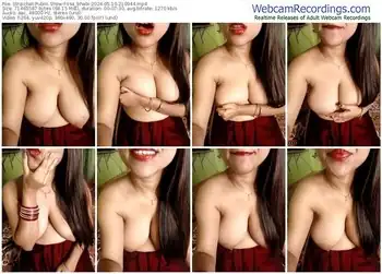 stripchat-lisa_bhabi-05-10-2024-21-09-44