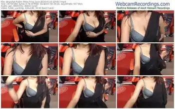 stripchat-lisa_love-05-10-2024-22-59-17