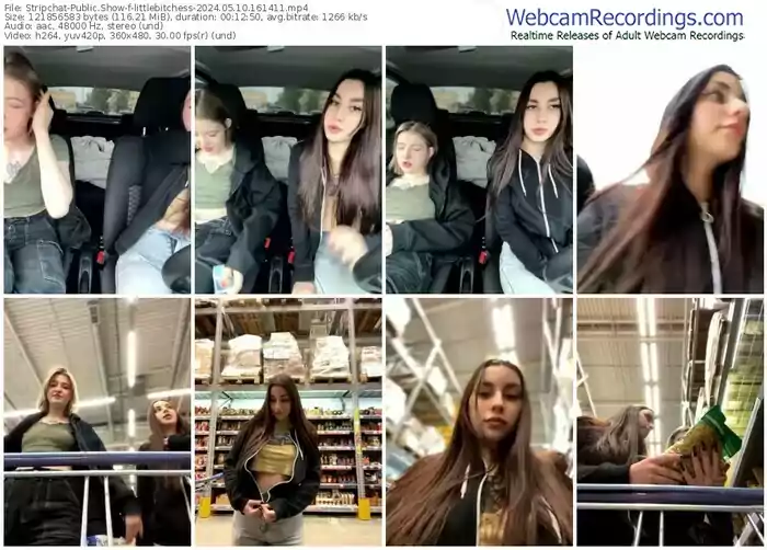 stripchat-littlebitchess-05-10-2024-16-14-11