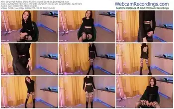 stripchat-lucky_island-05-10-2024-04-12-08