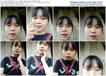 stripchat-mailiu-05-10-2024-10-45-00