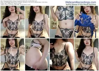 stripchat-marylr2-05-10-2024-04-19-39