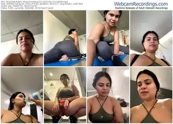 stripchat-melanny10-05-10-2024-12-08-48