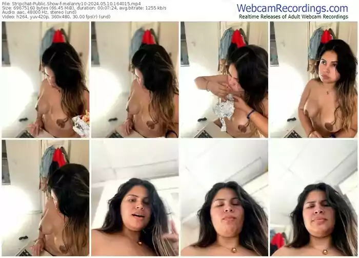 stripchat-melanny10-05-10-2024-16-40-15