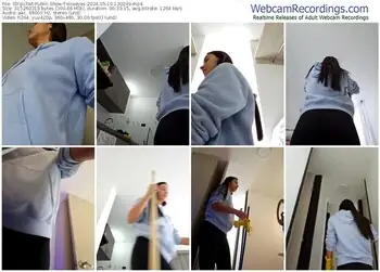 stripchat-miaeyes-05-10-2024-13-02-49